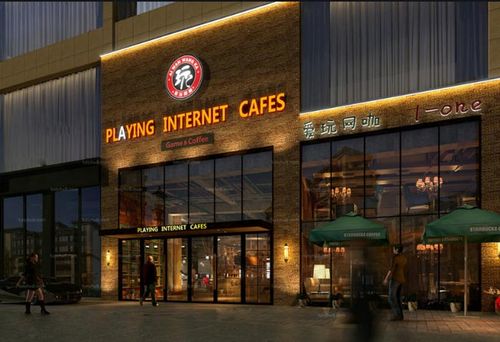 �T�^|��������|���x������m�Ĳ���